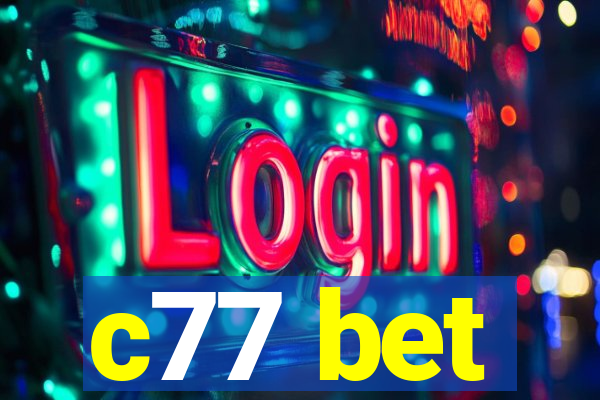 c77 bet